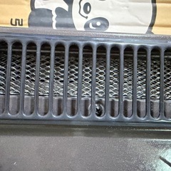 パロマ　LPガス用　ガステーブルの画像