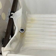 東海技研【簡易浴槽　ユーラック】の画像