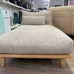 FUMI シェーズロングの画像