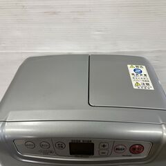 ダイニチ ブルーヒーターFW-3216S-S  Sタイプ  [木造9畳まで /コンクリート12畳まで]　石油ファンヒーター（16） の画像