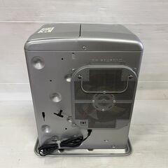 ダイニチ ブルーヒーターFW-3216S-S  Sタイプ  [木造9畳まで /コンクリート12畳まで]　石油ファンヒーター（16） の画像