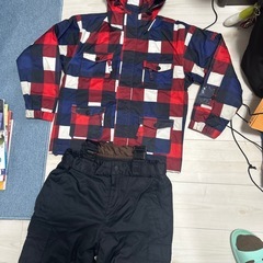 すきセットの画像