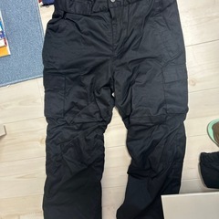 すきセットの画像