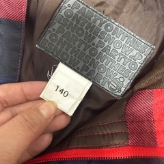 すきセットの画像