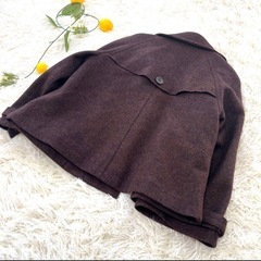 アウター▷▶▷ global rythme essenceの画像