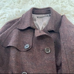 アウター▷▶▷ global rythme essenceの画像