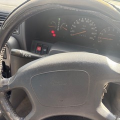 y32グロリアの画像