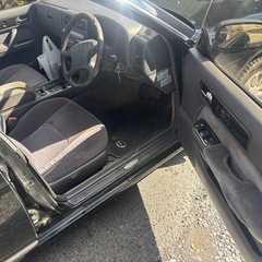 y32グロリアの画像