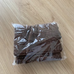 【新品未使用カバー付】ヨギボー（CT-6817）の画像