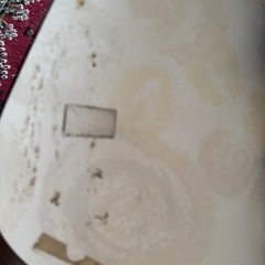 テーブル、椅子の画像