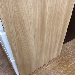 アルファタカバ 5段チェスト キャロル【トレファク 川越店】の画像