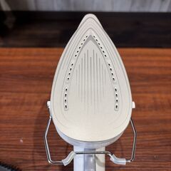 美品 ティファール トゥイニーオートスチーム DV9120JOの画像