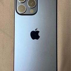 【simフリー】iPhone pro max 256GB の画像