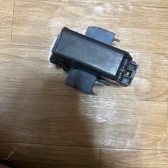 Thule スーリー　ルーフキャリア　スキー、スノーボードにの画像