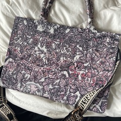 新品💖未使用💖バッグの画像