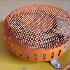 【中古品】東芝こたつ(堀こたつ用)KP-622の画像