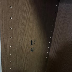 カラーBOXの画像