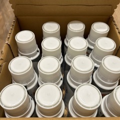 （決まりました
）洗濯洗剤 アタックZERO 15本の画像