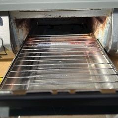 リンナイ　ガスコンロ　ガステーブル　RT64JHS-R 右強火　都市ガスの画像