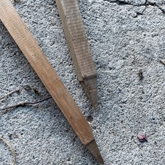 【お取引先決まりました】看板の画像