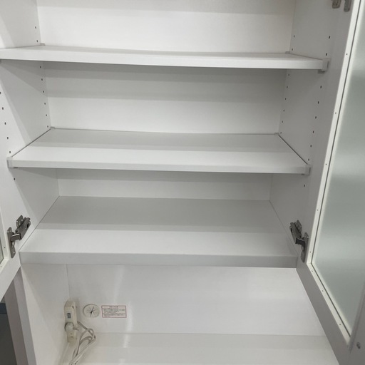 ☆ドリーム荒牧店☆ジモティー割引有☆【クリーニング済み】ニトリ 3枚