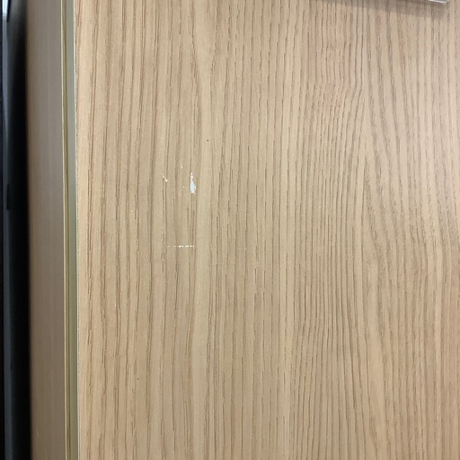 ワードローブのご紹介です