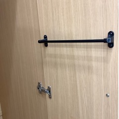 ワードローブのご紹介ですの画像