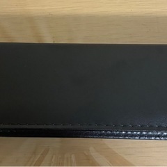 カスタマイズドライバーセット対応ダイソン V6 V7 V8 V10 V11 V15 掃除機 メンテナンス・クリーニング 分解工具セットの画像