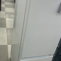 ★リユースのサカイ千葉中央店★ YAMADA 冷蔵庫 156L 20年製 動作確認／クリーニング済み TC5178の画像