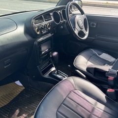 ミラジーノ‼️ミニライト✨車検8年5月まで‼️の画像