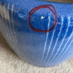 🔥陶器火鉢🔥の画像