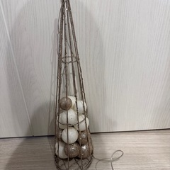 クリスマスいんてりあインテリアの画像