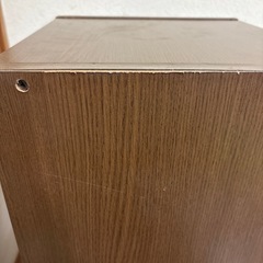 カラーBOXの画像