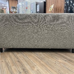 ニトリ コーナーソファーの画像