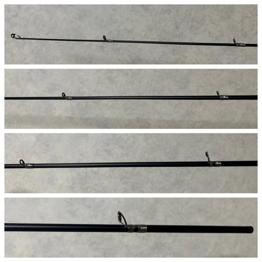 オリムピック カラマレッティー ヌーボ プロトタイプ GNCPRS-862M