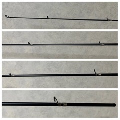 オリムピック　ヌーボカラマレッティー・プロトタイプ GNCPRS-832Mの画像