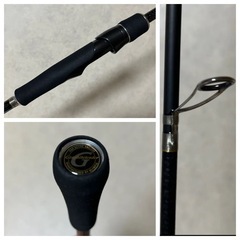 オリムピック　ヌーボカラマレッティー・プロトタイプ GNCPRS-832Mの画像