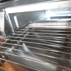 リンナイＬＰガス2024年８月中古の画像