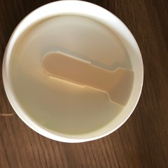 recolte   ソロブレンダーの画像