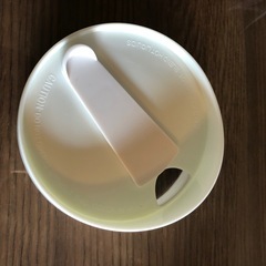 recolte   ソロブレンダーの画像