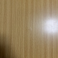 こたつ(11月26日まで)の画像