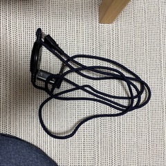 こたつ(11月26日まで)の画像