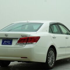 ⚡緊急開催⚡頭金0円キャンペーン❗❗🌟トヨタ クラウン 　ロイヤルサルーン　ｉ－Ｆｏｕｒの画像