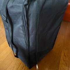 未使用DE GREGORIOカホンの画像