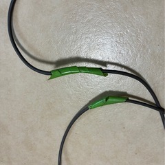 【取引終了しました】ダイソン　コードレス掃除機　V10 ジャンクの画像