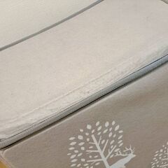 パネルヒーターの画像