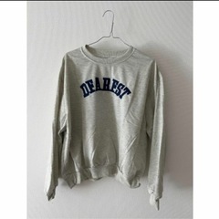 レディース服　の画像