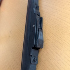 ウインターブレード450㍉の画像