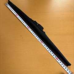 ウインターブレード450㍉の画像