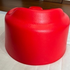 バンボ、バウンサーセットの画像